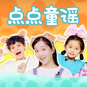 老女人高潮视频
