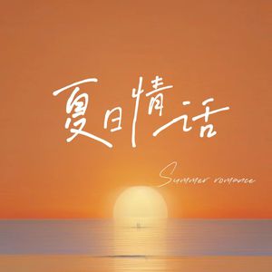 老女人高潮视频
