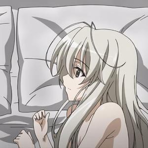 老女人高潮视频
