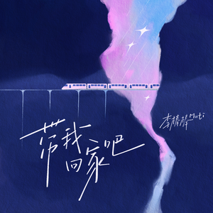 老女人高潮视频
