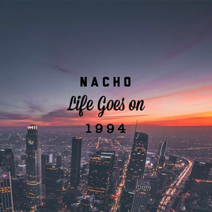 老女人高潮视频
