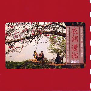 老女人高潮视频
