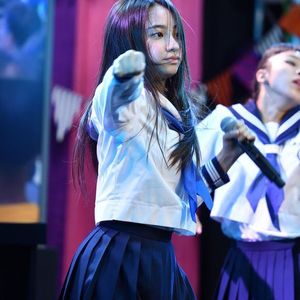 老女人高潮视频
