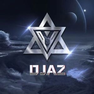 老女人高潮视频
