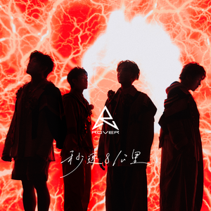 老女人高潮视频
