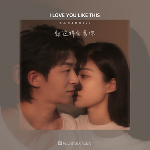 老女人高潮视频
