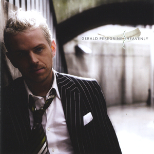 老女人高潮视频
