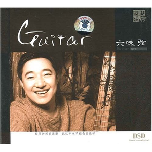 老女人高潮视频
