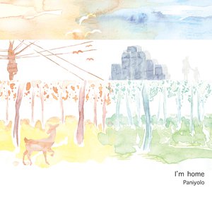 老女人高潮视频
