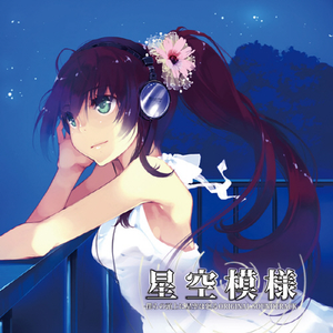 老女人高潮视频
