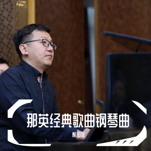 老女人高潮视频
