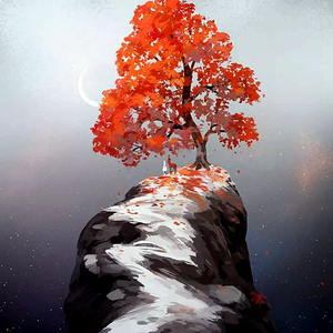 老女人高潮视频
